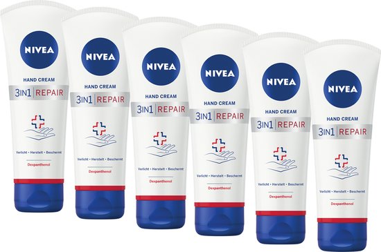 NIVEA