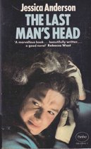 The Last Man's Head