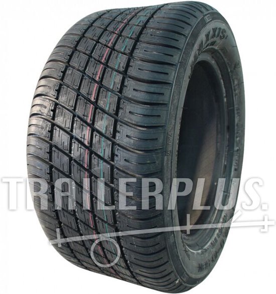 Pneus Maxxis 18x8.0-10 – Neufs En Emballage D’origine, Parfaits Pour Quad Ou Kart