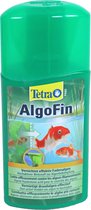 Tetra Pond Algofin - Algenmiddelen - 250 ml