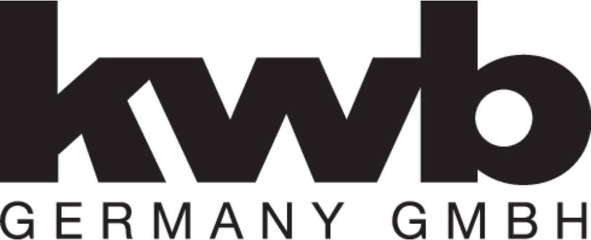 KWB-Bitbox-PH | De beste aanbiedingen met