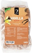 Horka - Paardensnoepjes Vanilla - 1kg