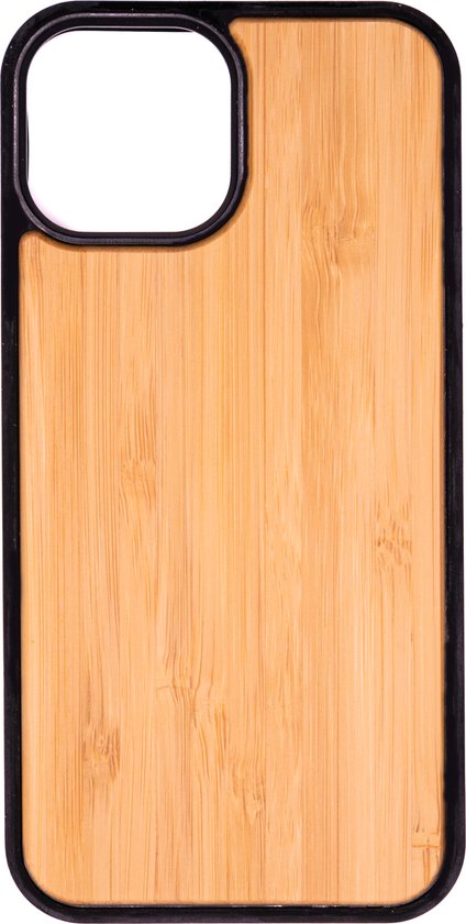 ESONG Wallet telefoonhoes voor Xiaomi Redmi NOTE 13 Pro 5G,Flip Leer Holster mobiele Hoesje voor meisje,Met koord,Magnetisch,Kaartsleuf,Standaard ,360° Schokbestendig Cover Groen