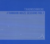 Random Noize Sessions, Vol. 1