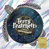 Terry Pratchett'S Vinyl Discworld