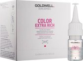 Goldwell - Dualsenses Color Extra Rich Intensive Serum - 12x18ml