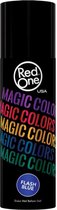 Red One - Hair Color Spray - 100ml