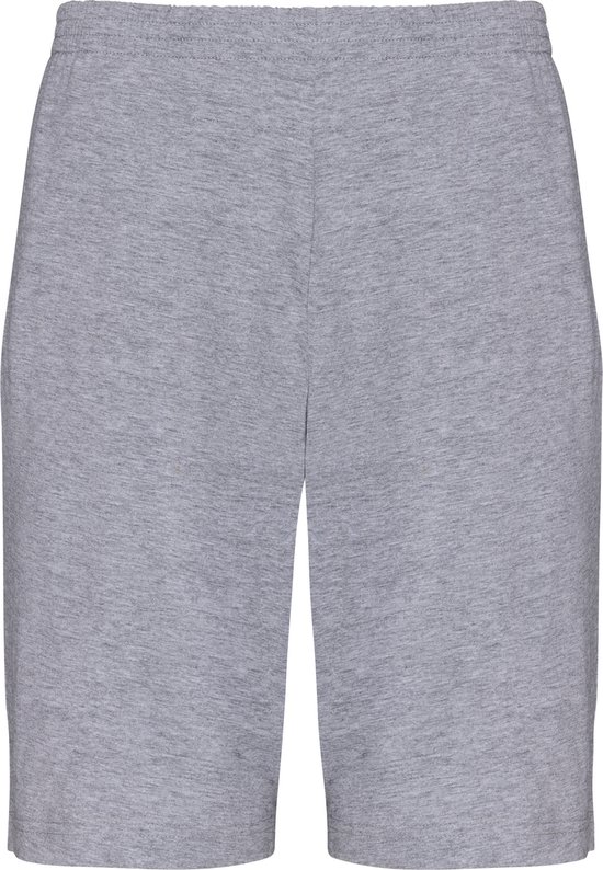 Heren shorts | Korte broeken voor heren | Mode Heren shorts | Korte broeken voor heren | Mode