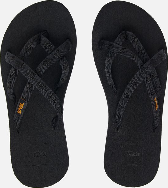 Teva Olowahu Dames Slippers