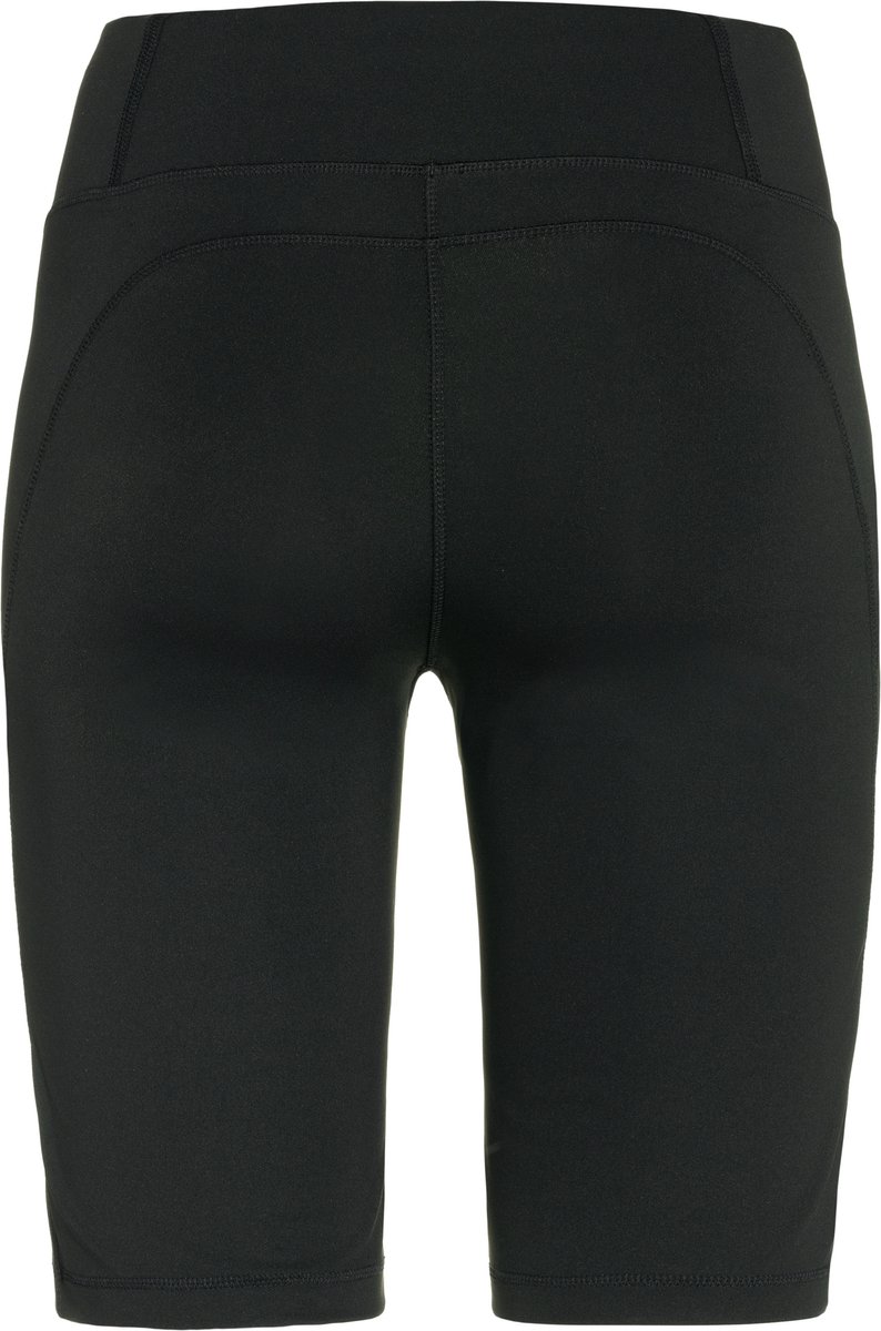 Fjällräven Abisko Korte Leggings Vrouw Default