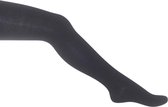 Bonnie Doon  - Kinderen - Maillots  - Jumeaux Tights  - Donker Blauw/Navy - Maat 104-110