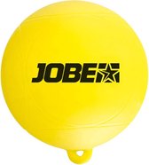 Jobe Slalom Boei Geel