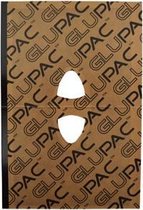 Glueboard Glupac fitting to Prism insect killer