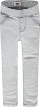 Tumble 'N Dry Broekje Pitou denim grey  -  Maat  68