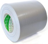 Nichiban - duct tape - 150 mm x 50 m -