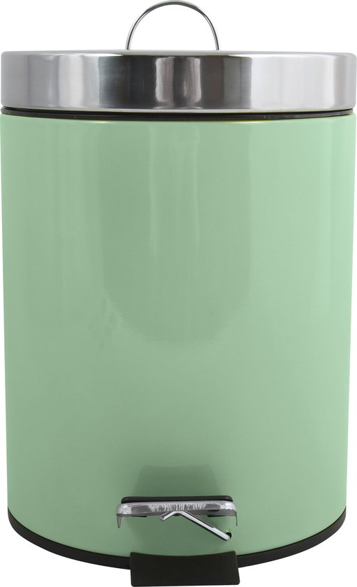MSV Raamwisser - RVS - stevige kwaliteit - 45 cm | Leen Bakker