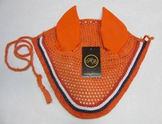 HB Oornetje Diamond