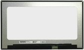 N140HCG-GN1 Laptop Scherm 14,0″ 1920×1080 Full-HD Mat Embedded