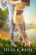 Heart Lake Christian Romance - A Hopeful Heart