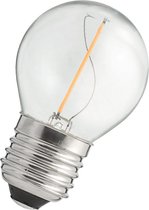 Bailey LED-lamp - 80100038291 - E3DD8