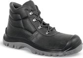 Aimont Veiligheidsschoenen S3 Torino S3n Maat 44