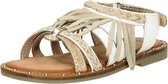Gioseppo Meisjes Sandalen 47810 - Wit - Maat 27