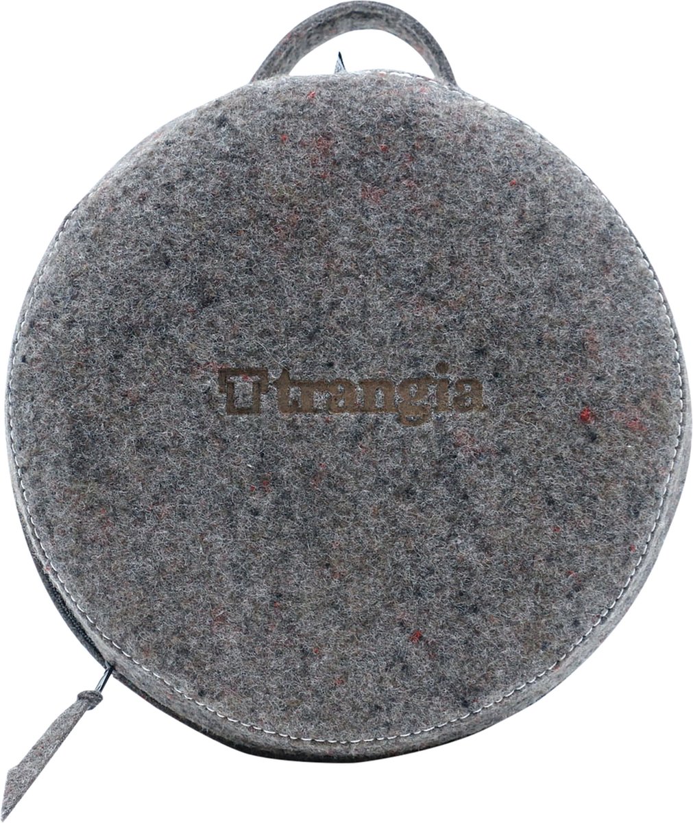 Trangia - 602730 - Wollen tas 27 Small