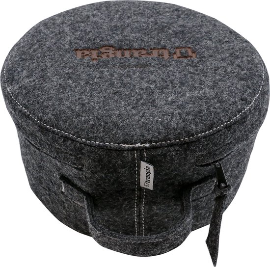 Trangia - 602730 - Wollen tas 27 Small van Merkloos — afbeelding 5