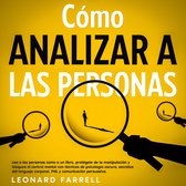 Cómo Analizar a Las Personas