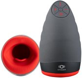 OTOUCH - Chiven2 Masturbator