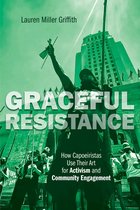 Interp Culture New Millennium - Graceful Resistance