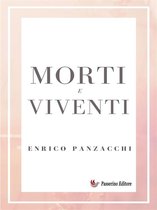 Morti e viventi