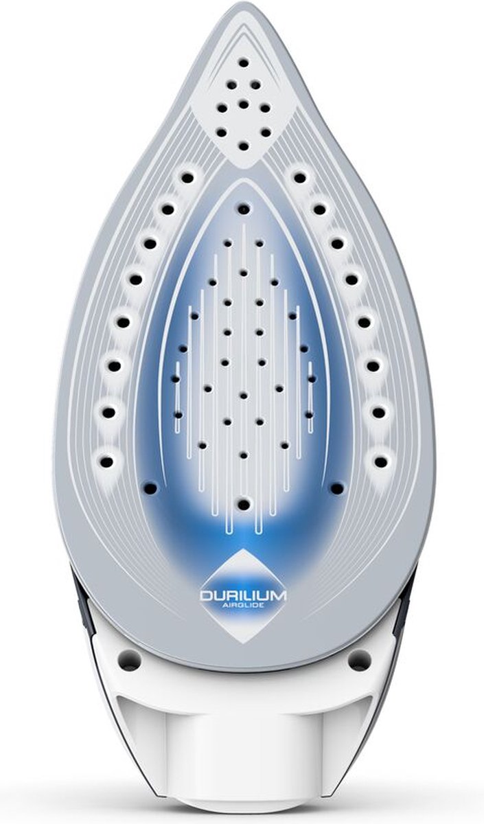 Calor SV8026C0 Express Airglide - Anti-Kalk- Stoomgenerator — afbeelding 4