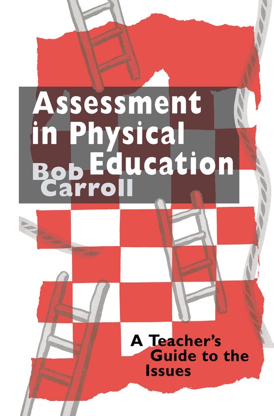 Assessment in Physical Education