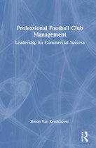 Hardcover