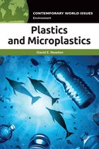Contemporary World Issues- Plastics and Microplastics