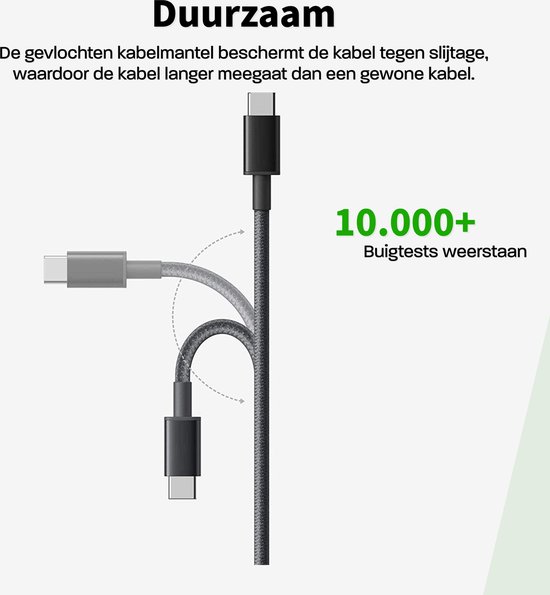 1 pièce Câble De Chargeur Usb De Type C, Usb A Vers Type C, Cordon De  Charge Rapide Pour Samsung Galaxy A14 5g A13 A54 A53 S23 S22 Ultra S21  pièce S20