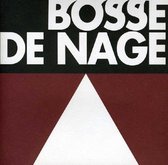 Bosse-De-Nage - II (CD)