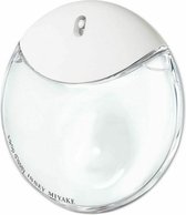 Issey Miyake A Drop D'Issey Edp Spray