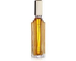 Jean-Louis Scherrer Scherrer 2 Eau de Toilette Spray 50 ml