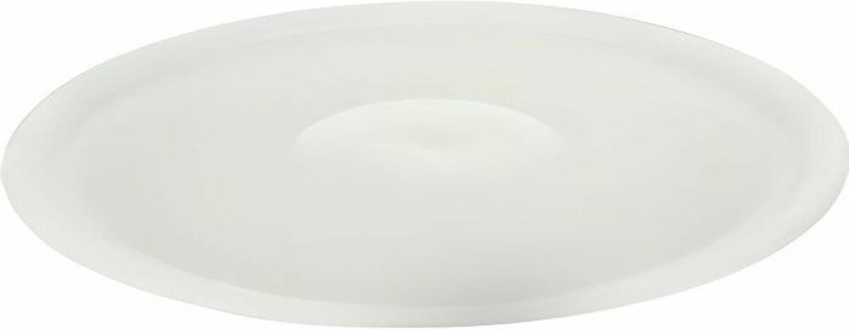 Afbeelding 3 van Moulinex Conserveringsdeksel voor Cookeo XA608000