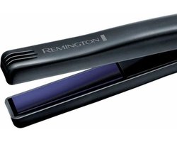 Remington On The Go Mini S2880