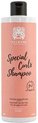 Shampoo voor Gedefinieerde Krullen Special Curls Valquer (400 ml)