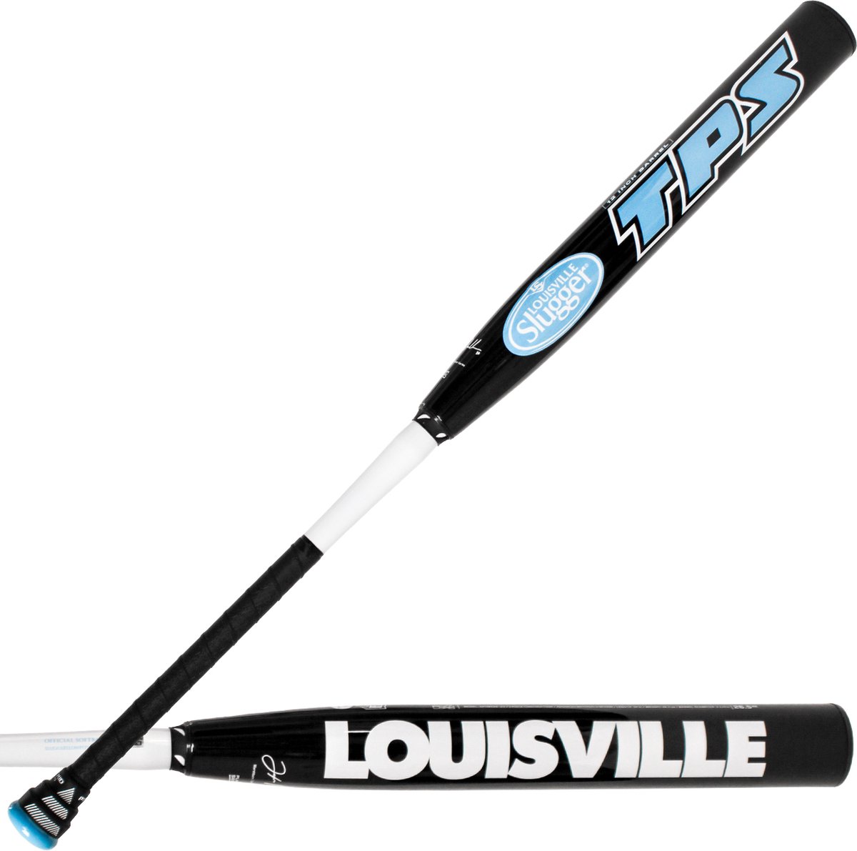 Louisville Slugger Everett Williams Endload USA/WBSC - Eastpro