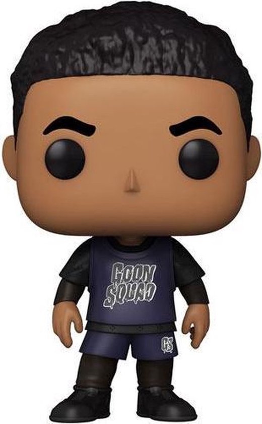 Foto: Funko pop space jam a new legacy dom 1086