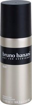 Bruno Banani Man - Deodorant Spray