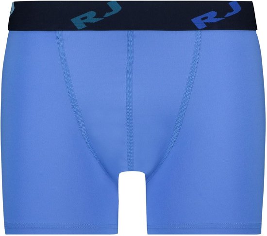 Custom Boxershort cadeau voor Valentijnsdag - I Licked It-Hart