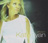 Kate Ryan – Different
