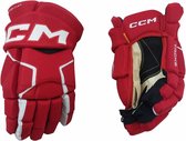 Gants de hockey sur glace CCM AS580 - 15 pouces - Adultes