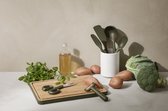 Eva Solo Green Tools Légumes Eplucheur en Y Vert